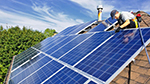 Pourquoi faire confiance à Photovoltaïque Solaire pour vos installations photovoltaïques à Saint-Georges-d'Orques ?